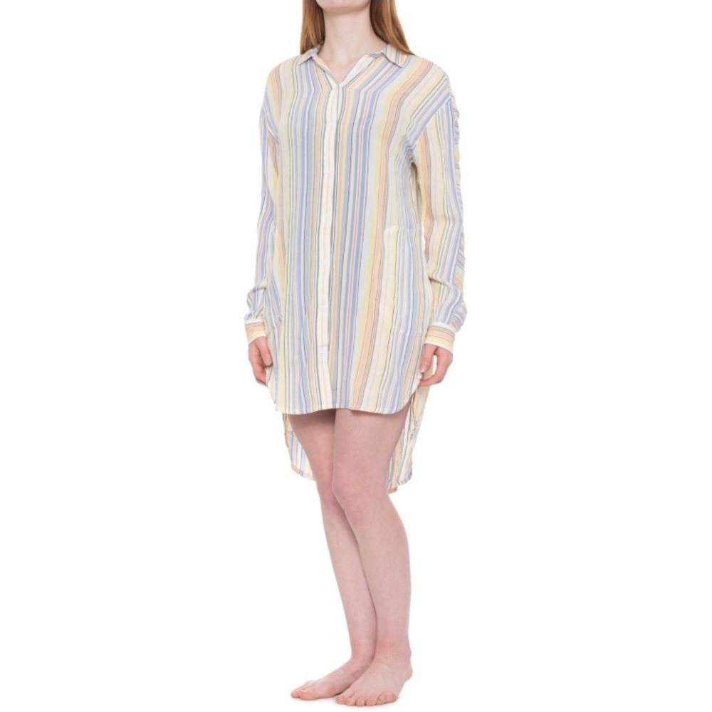 Women’s Tunic Scheena Shirt